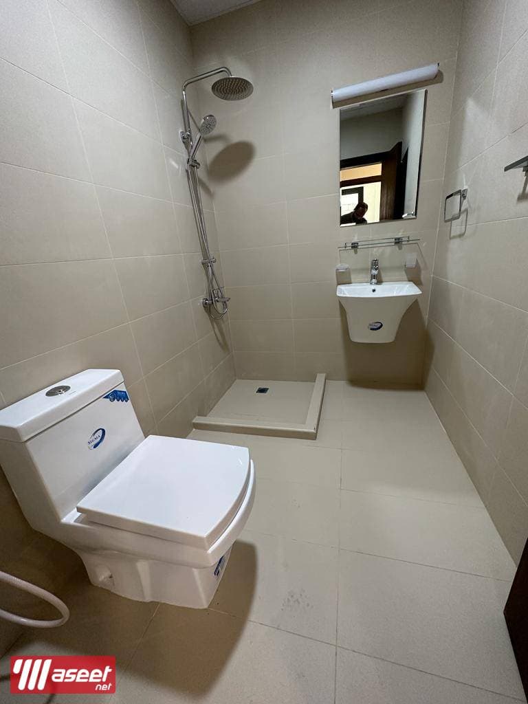 Office for rent in Maidan Hawalli  5