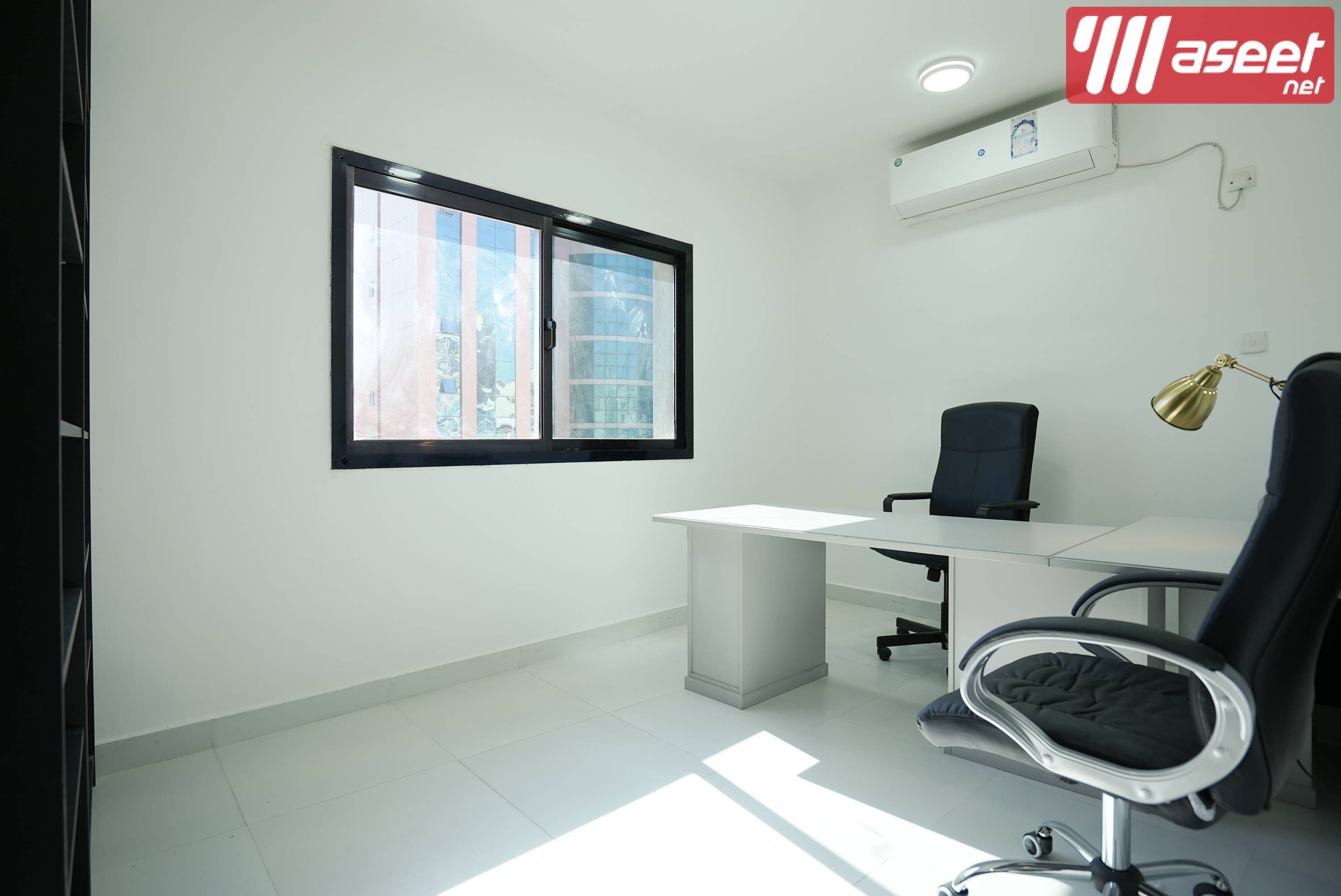 Office for Rent in Al Farwaniyah 3