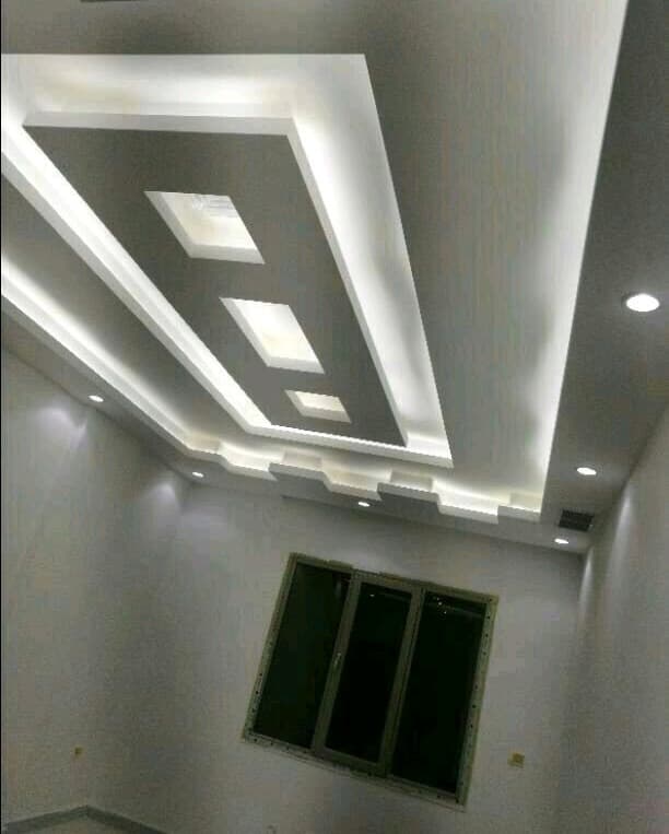 Pakistani contractor for decoration 3