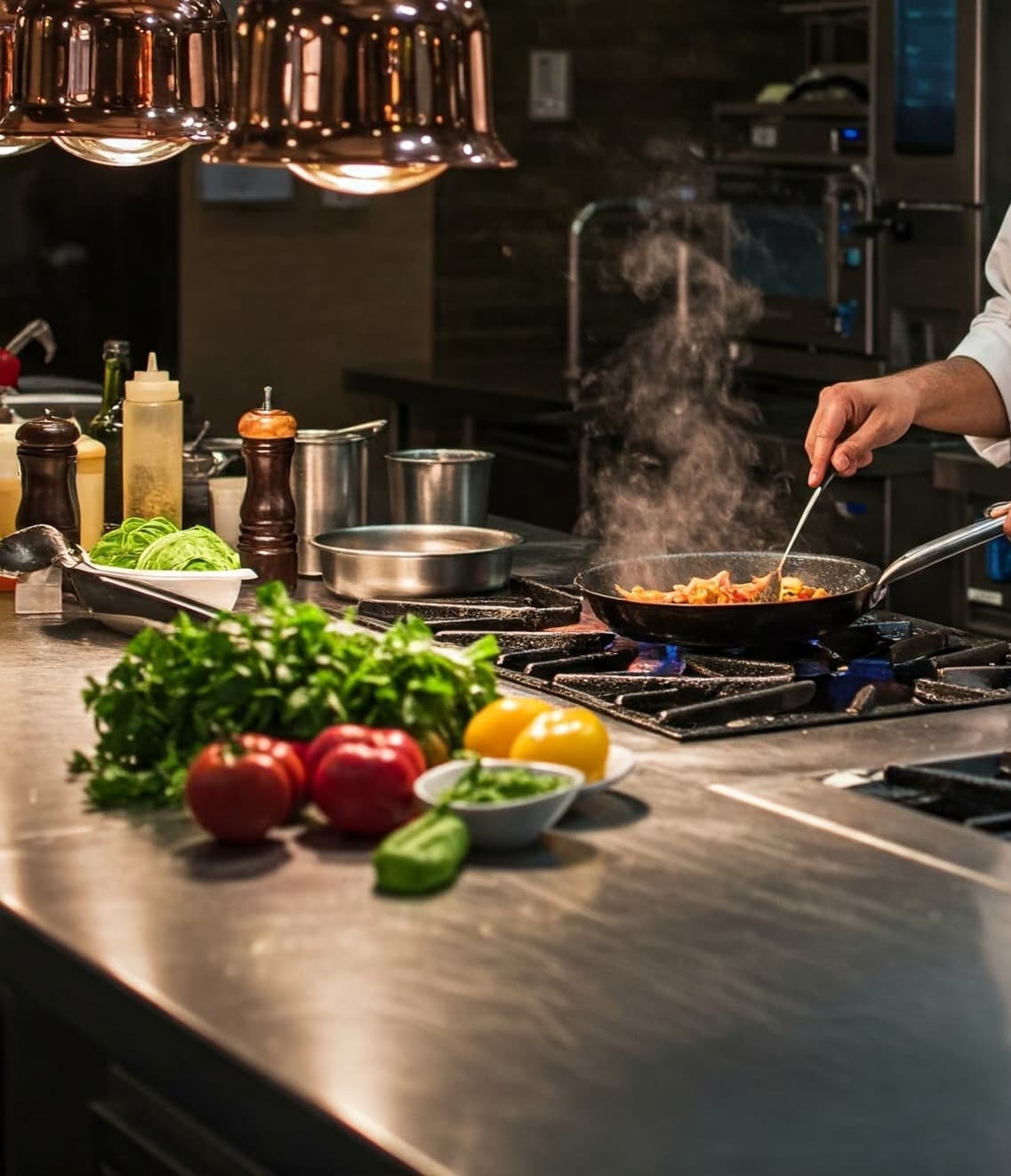  Indian or Bengali home cook is required 0