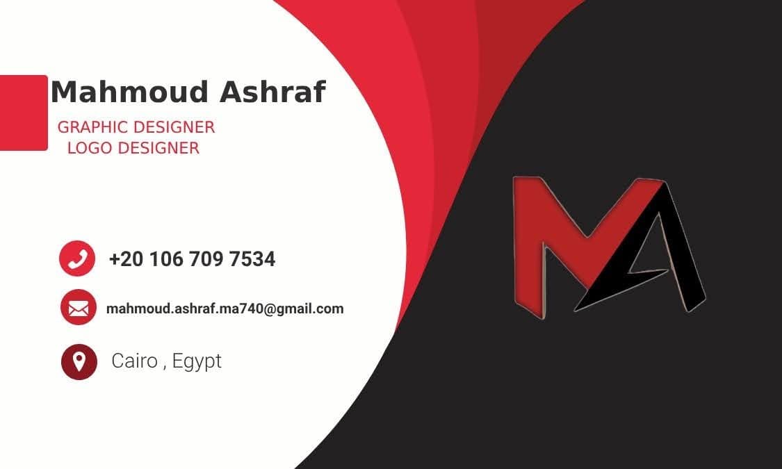 مصمم جرافيك مستقل على الإنترنت 0