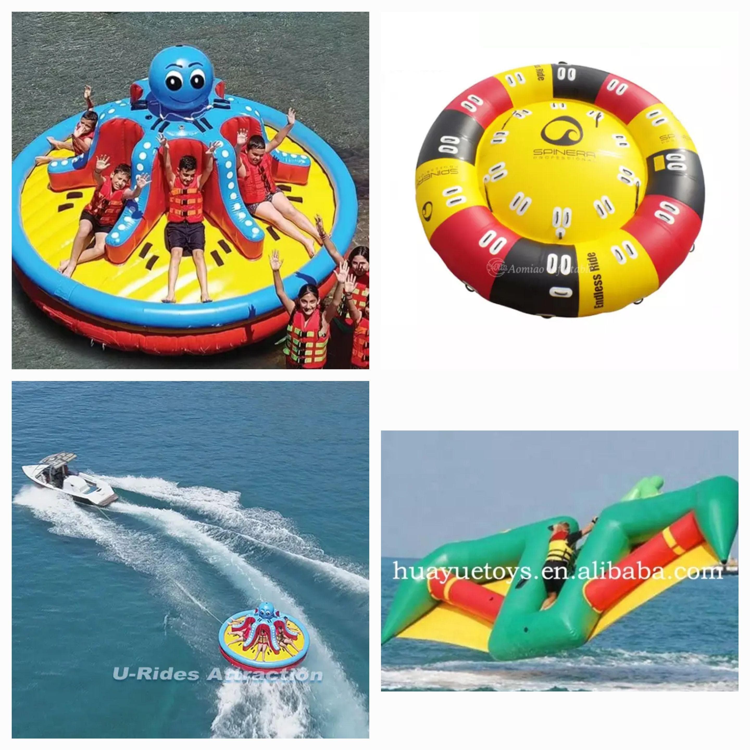 New marine games are available for sale 1