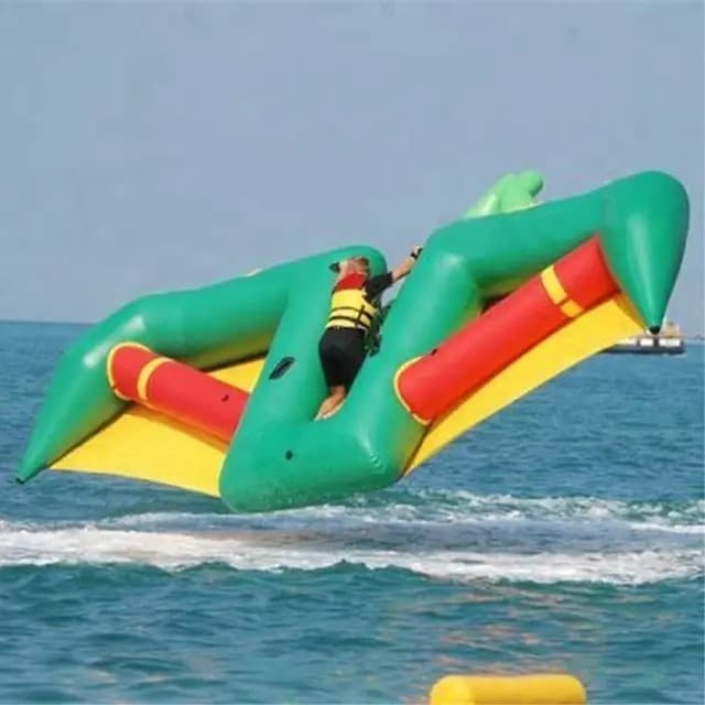 New marine games are available for sale 0
