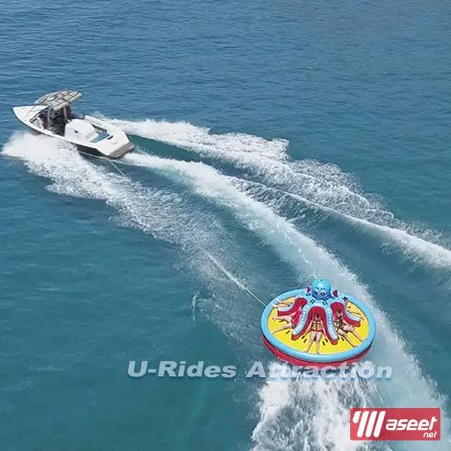 New marine games are available for sale 7