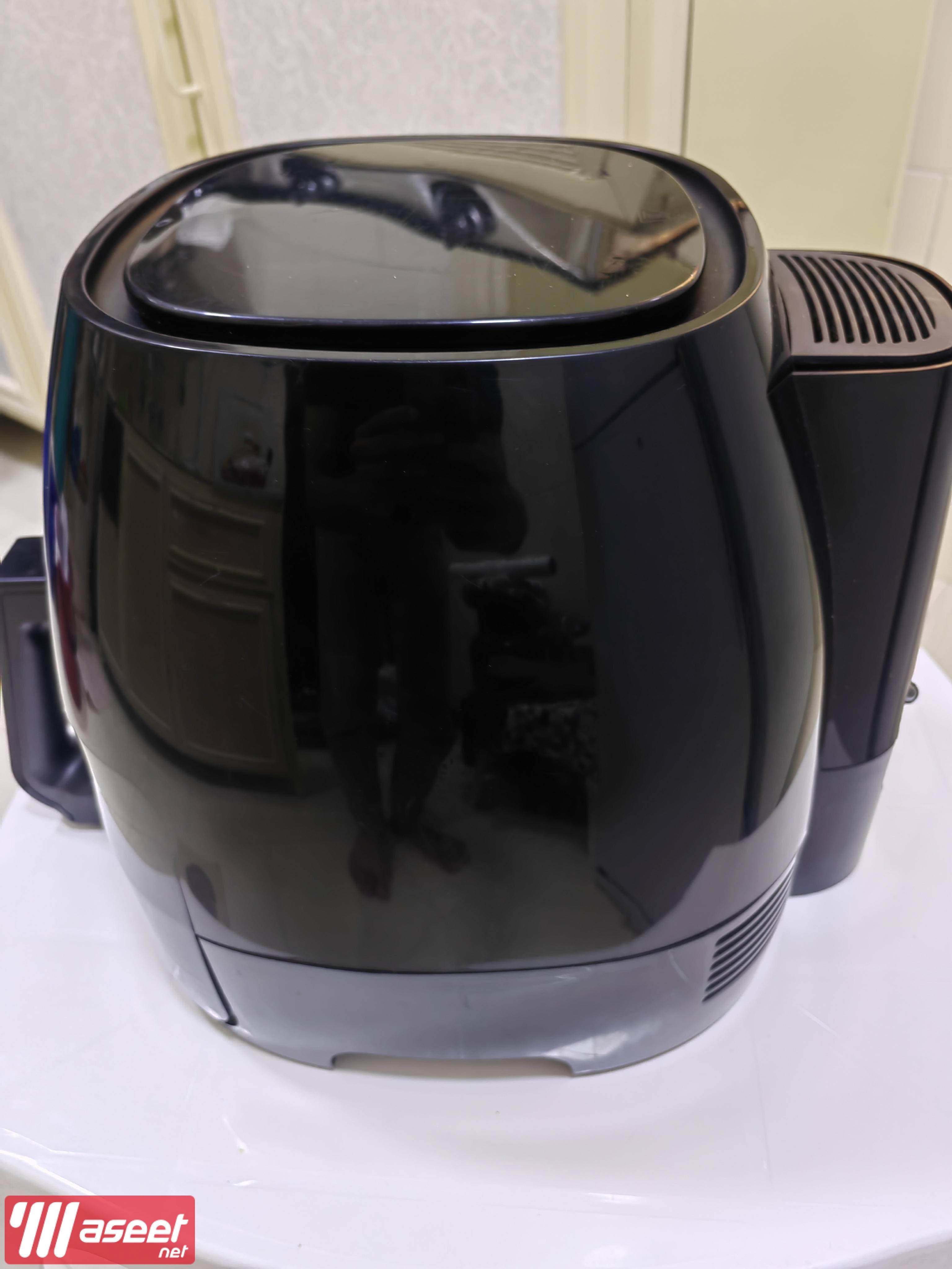 Phillips air fryer urgent sell 1
