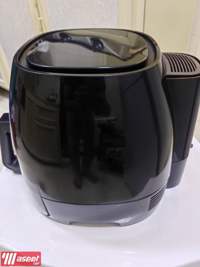 Phillips air fryer urgent sell