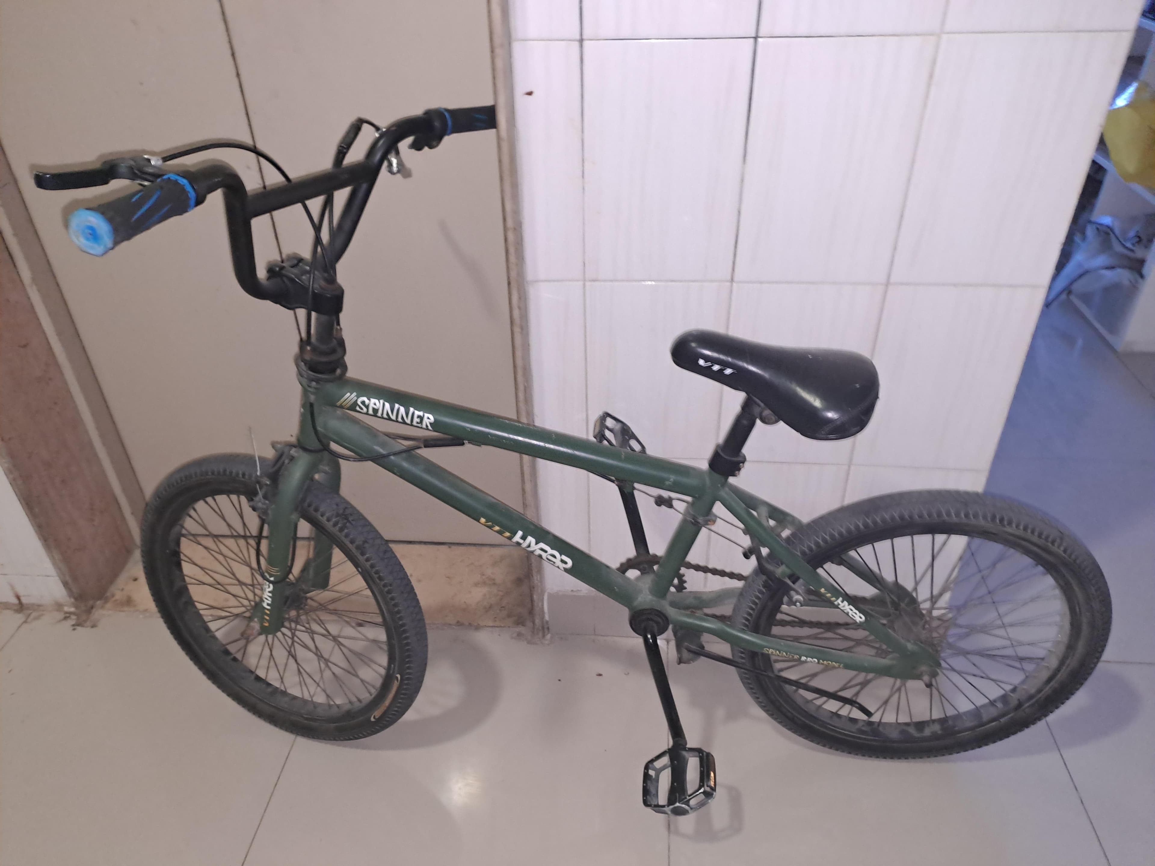 bikes for sale 0