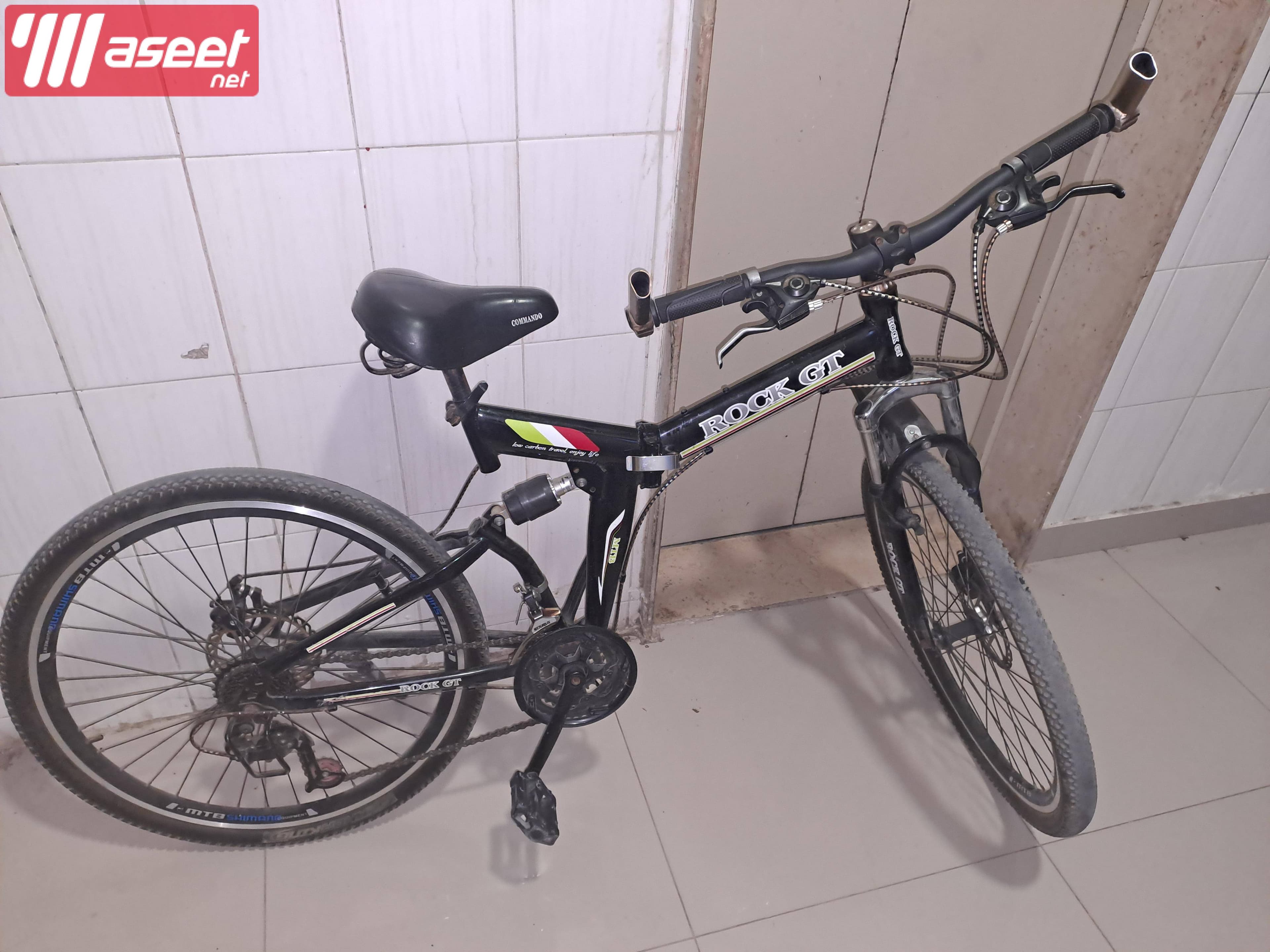 bikes for sale 1