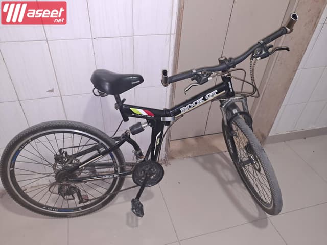 bikes for sale