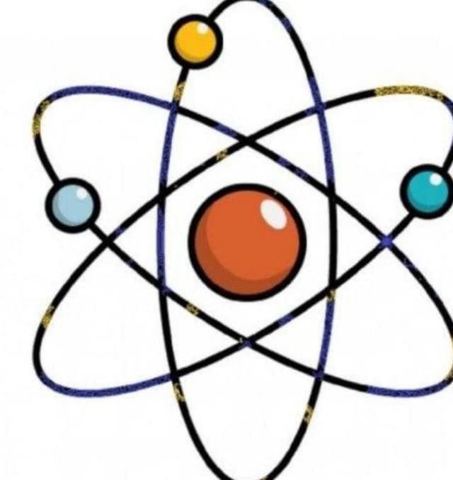 Science and biology teacher