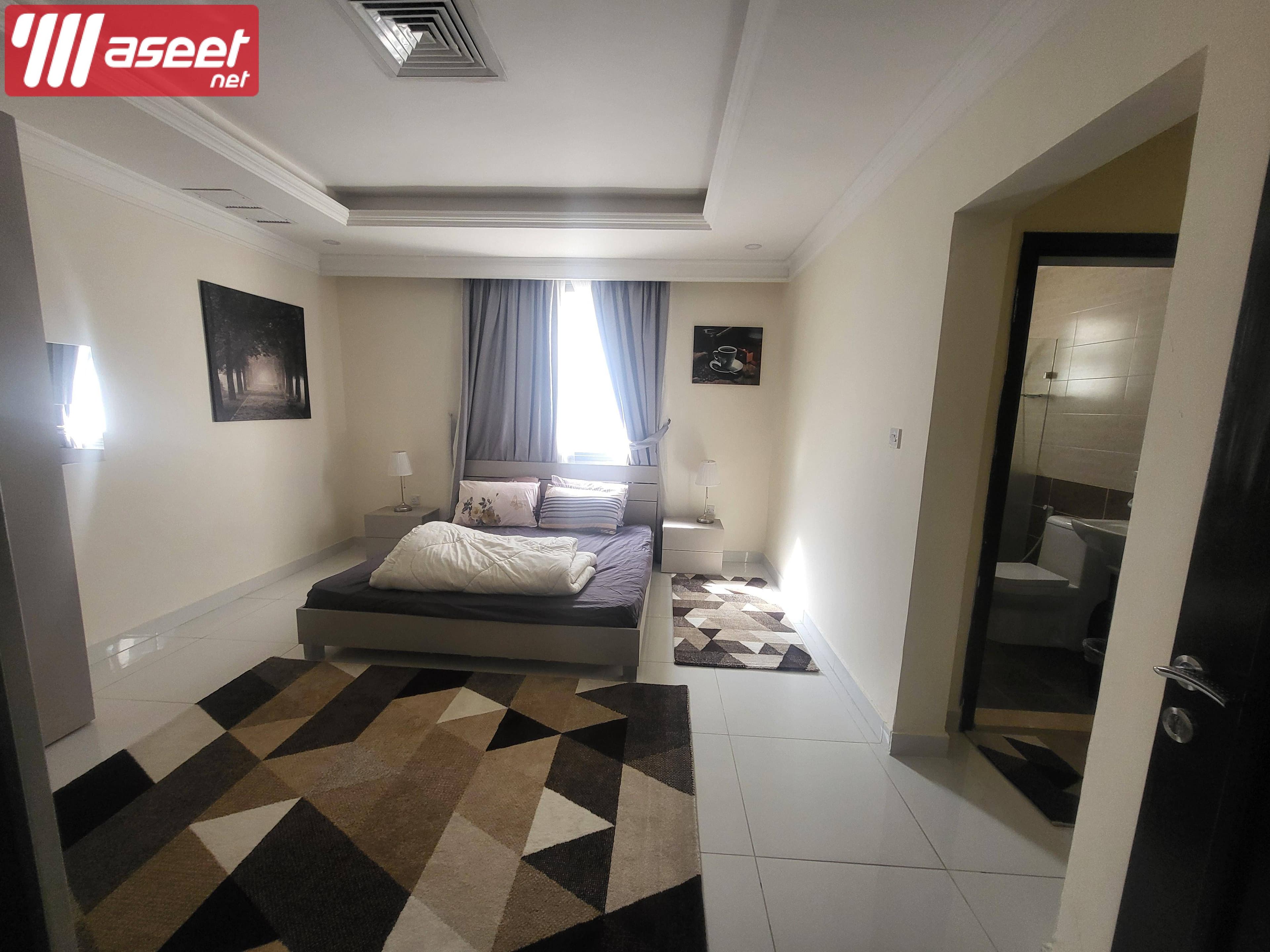 Chalet Muhanna 7 on the sea - Chalet Bou Youssef 6