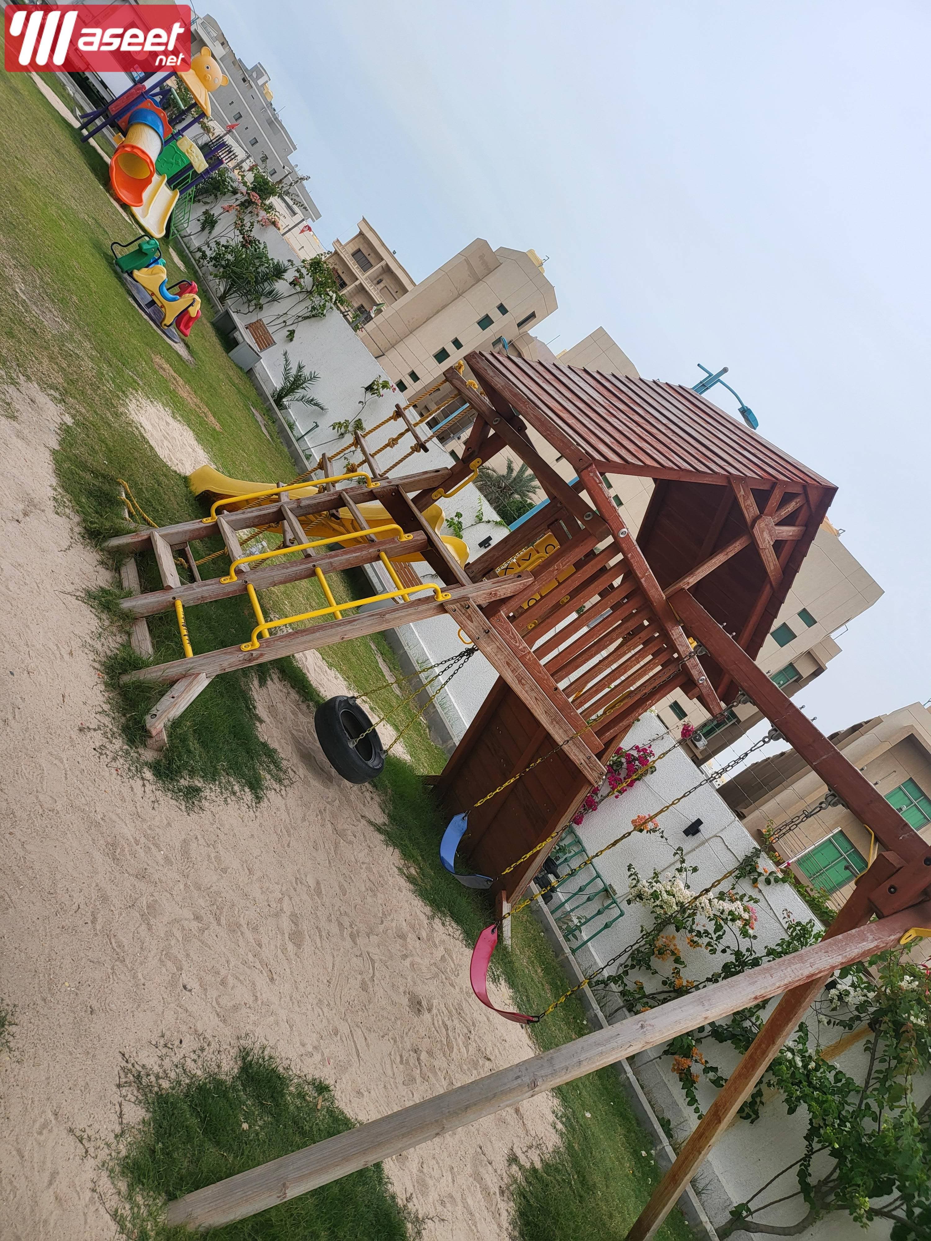 Chalet Muhanna 7 on the sea - Chalet Bou Youssef 10