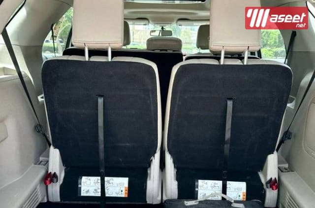 Ford Explorer XLT 2018 for sale