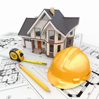 I am looking for a site engineer job 2