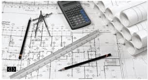 I am looking for a site engineer job 4