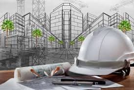 I am looking for a site engineer job