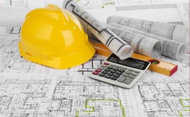 I am looking for a site engineer job 5