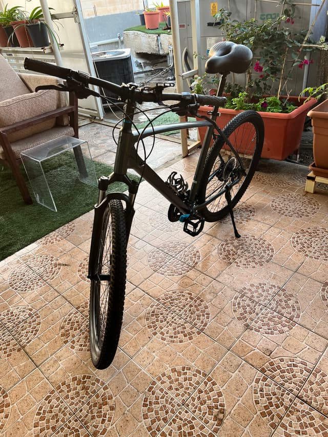bicycle for sale