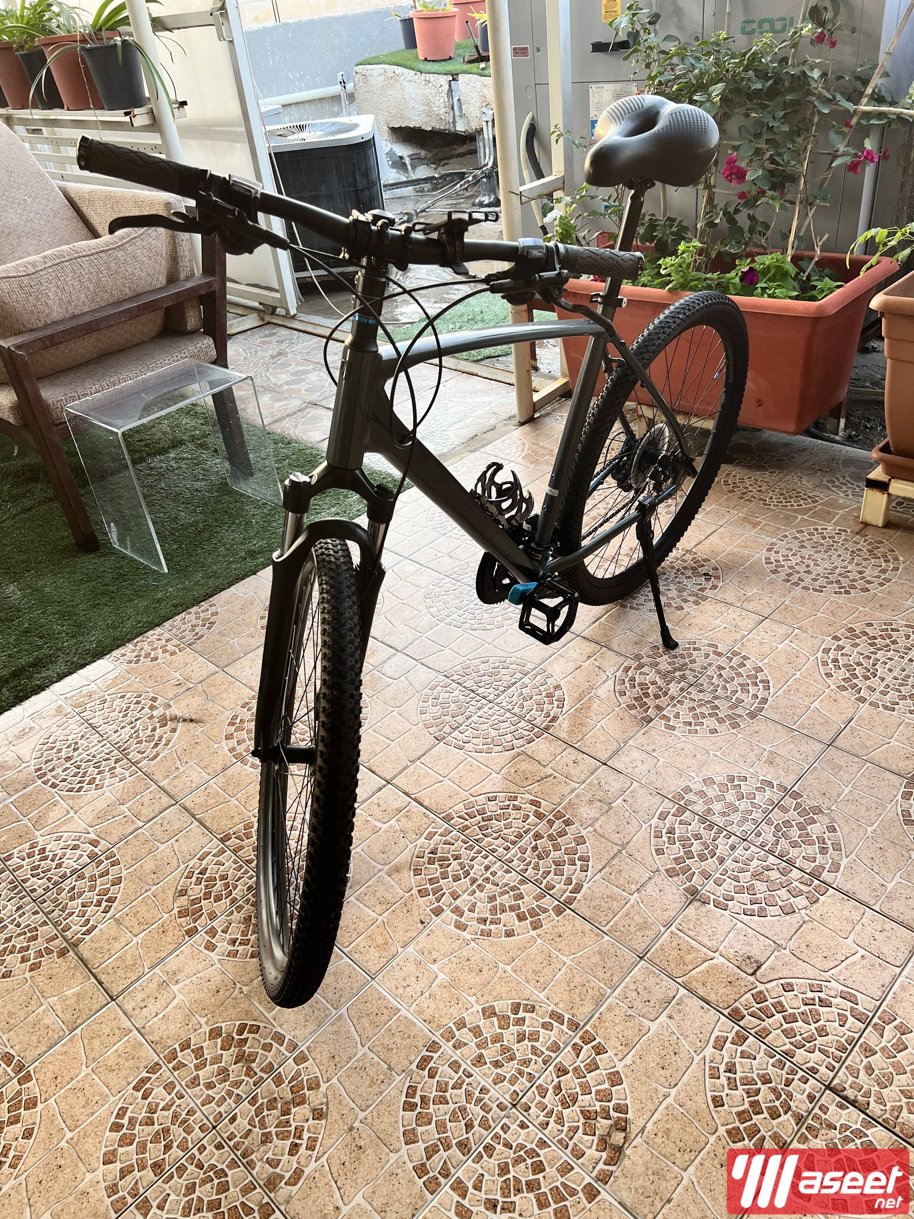 bicycle for sale 2