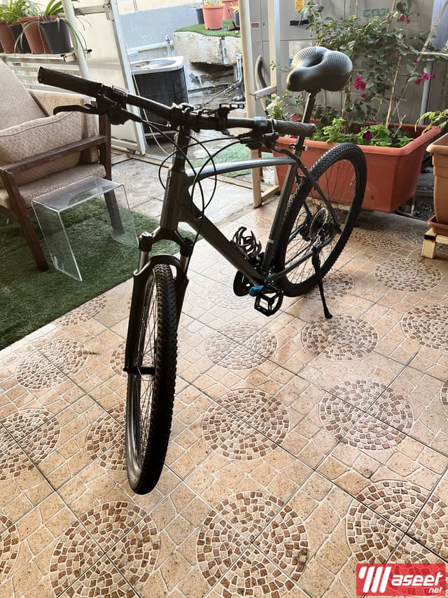 bicycle for sale