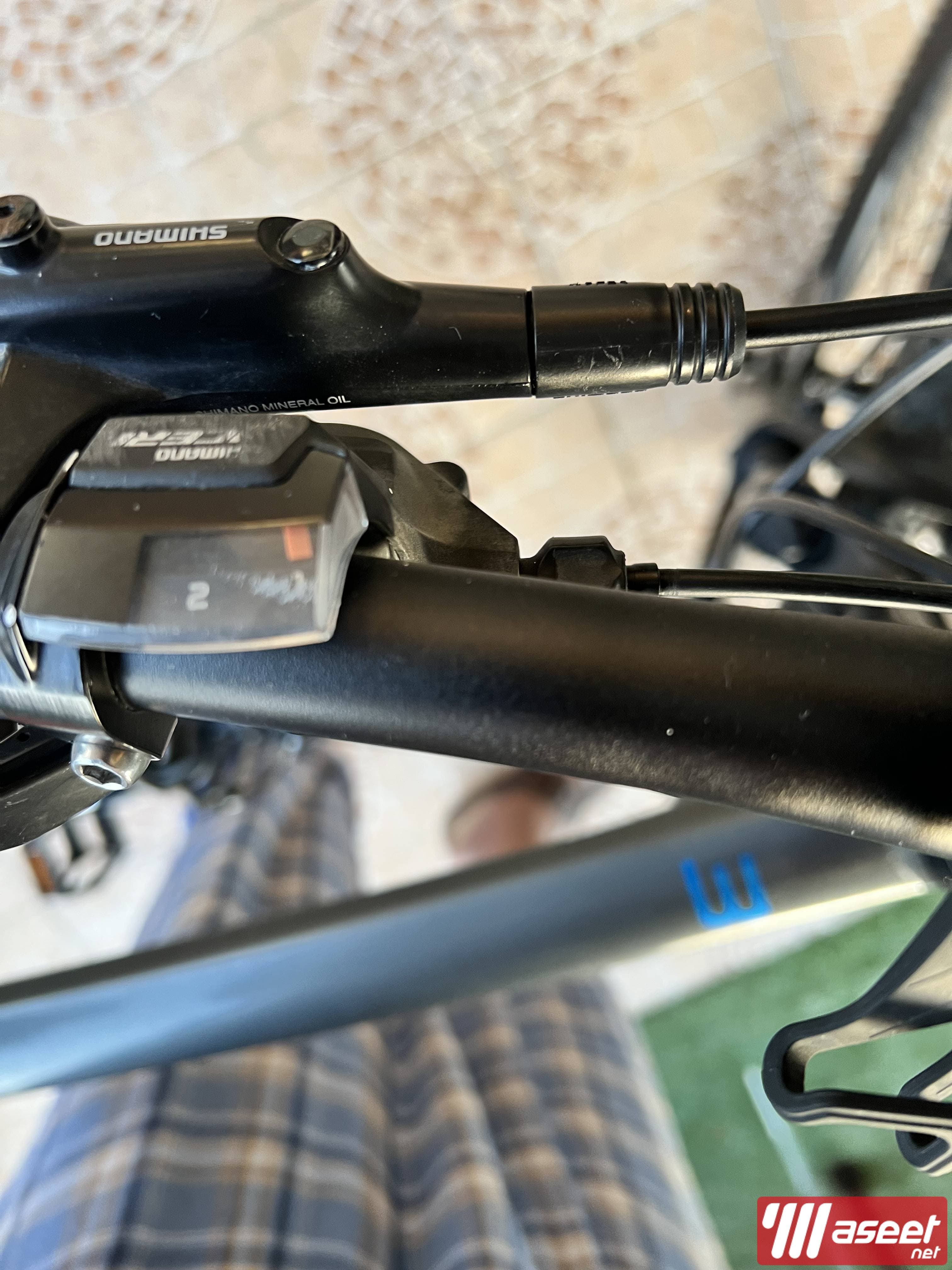 bicycle for sale 3