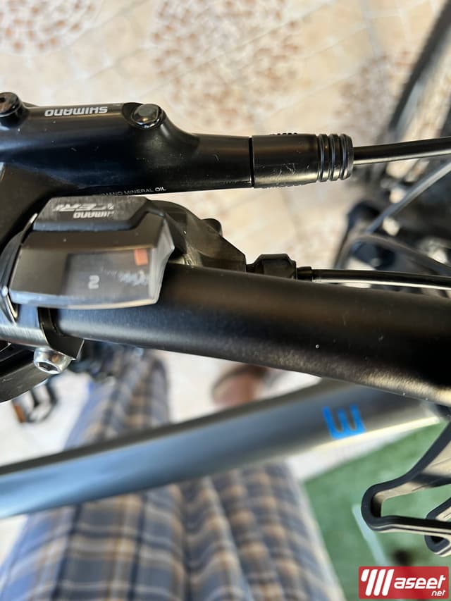 bicycle for sale