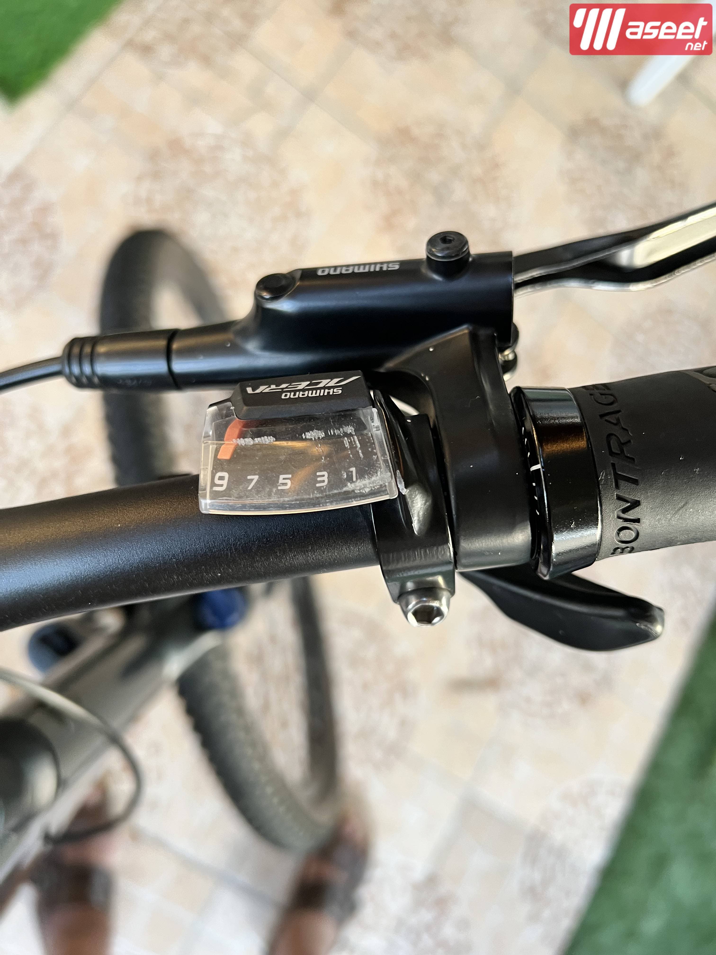 bicycle for sale 4