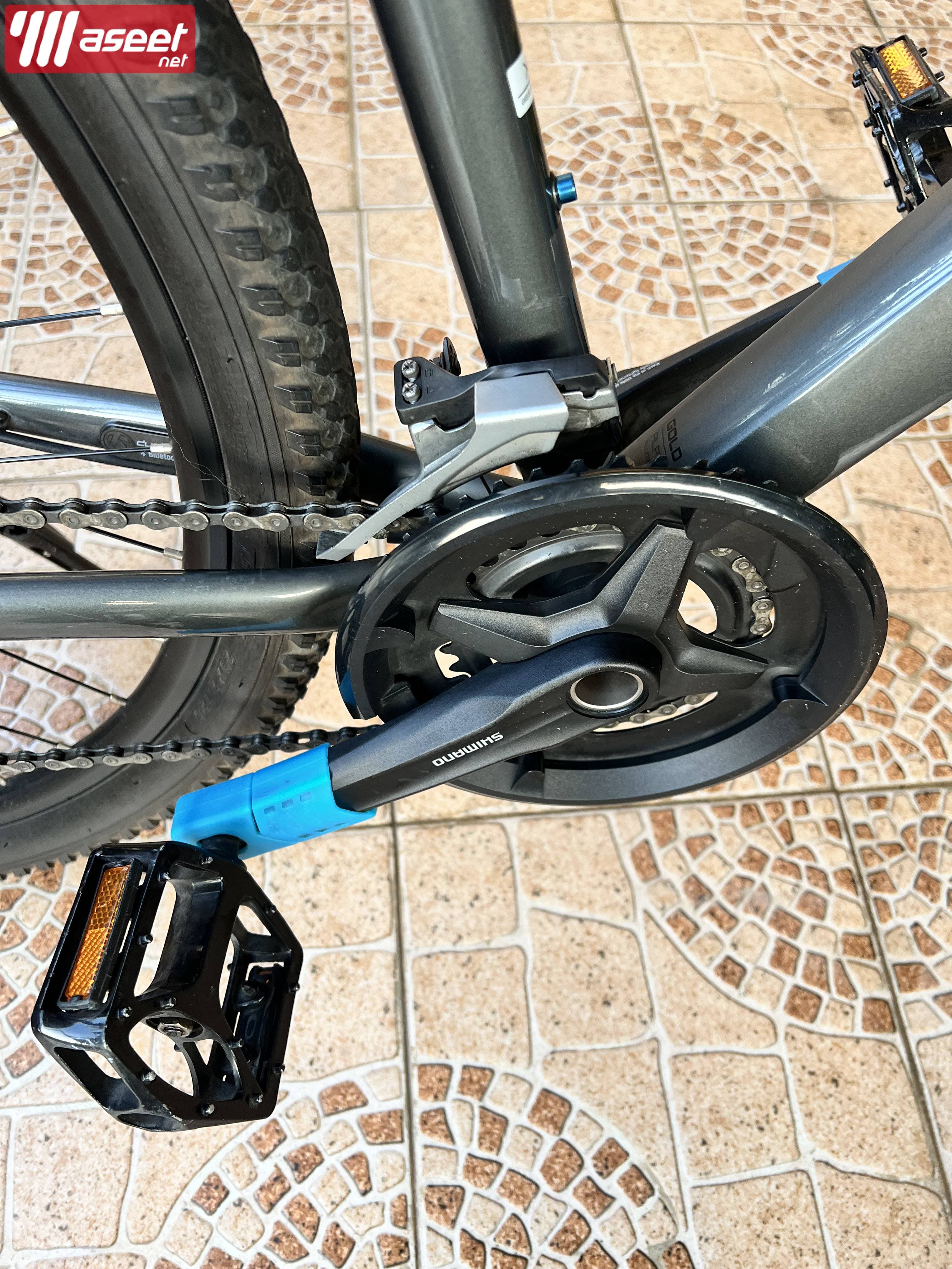 bicycle for sale 5