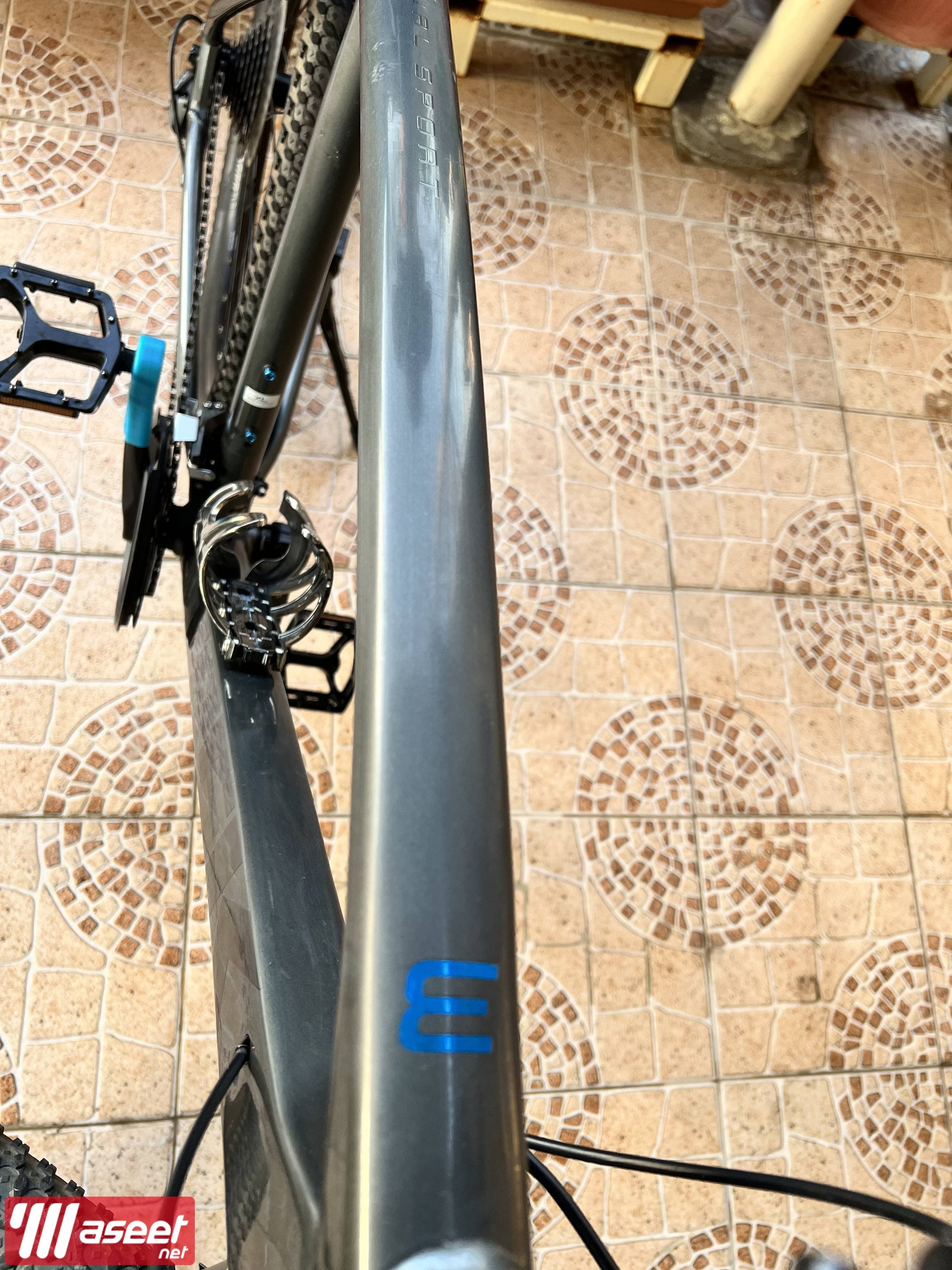 bicycle for sale 6