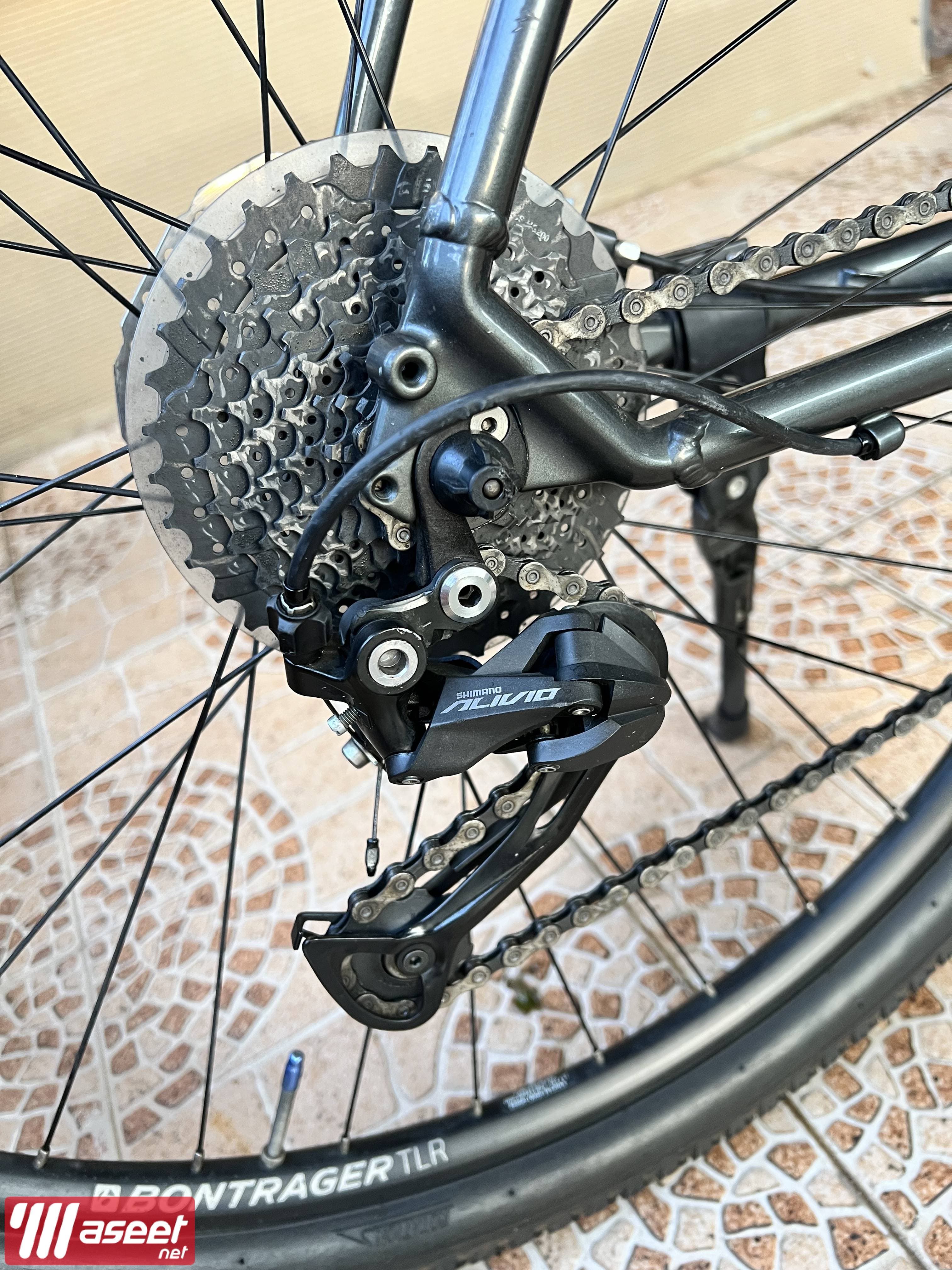 bicycle for sale 7