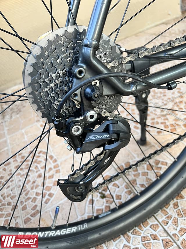 bicycle for sale