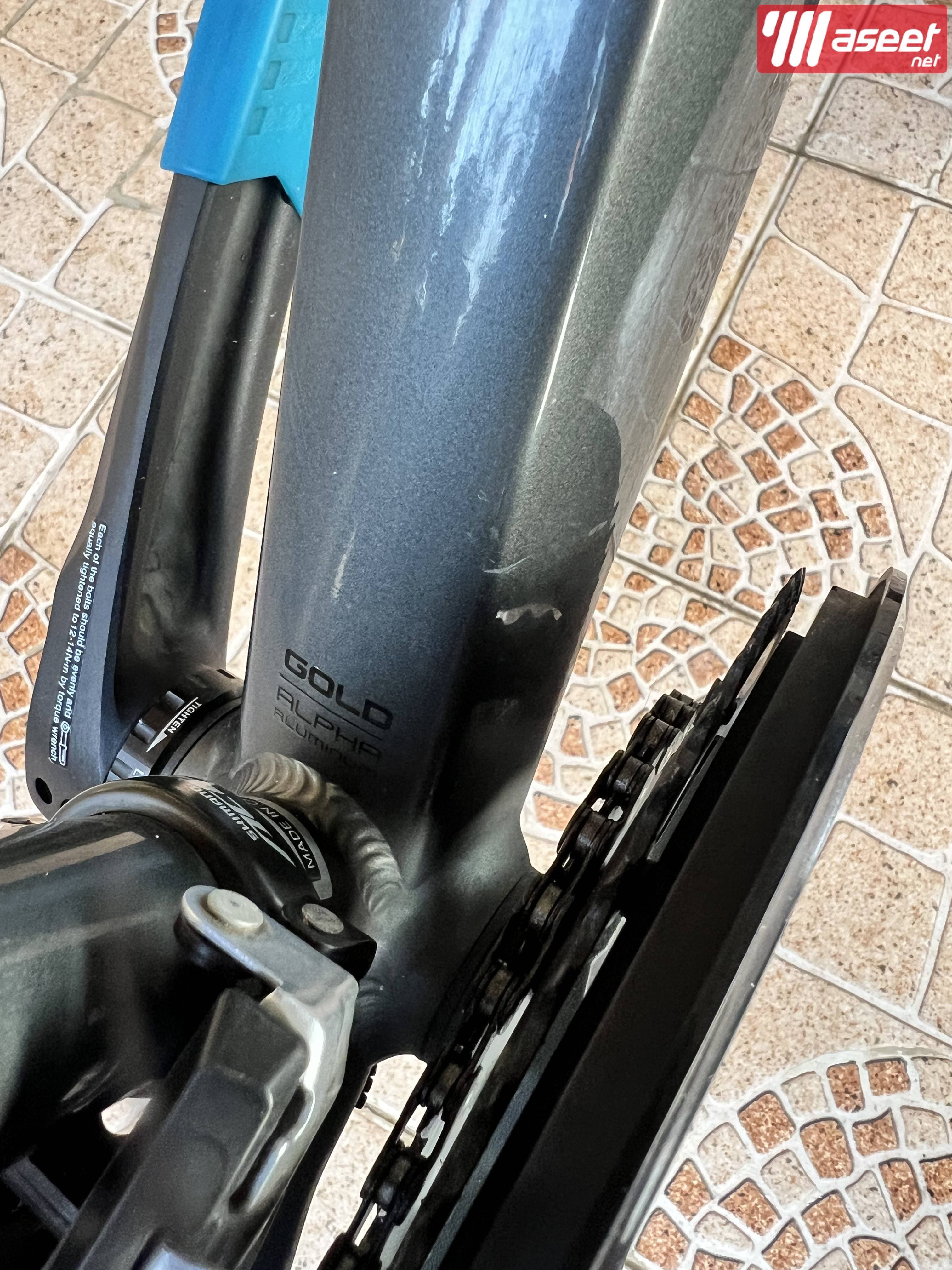 bicycle for sale 8