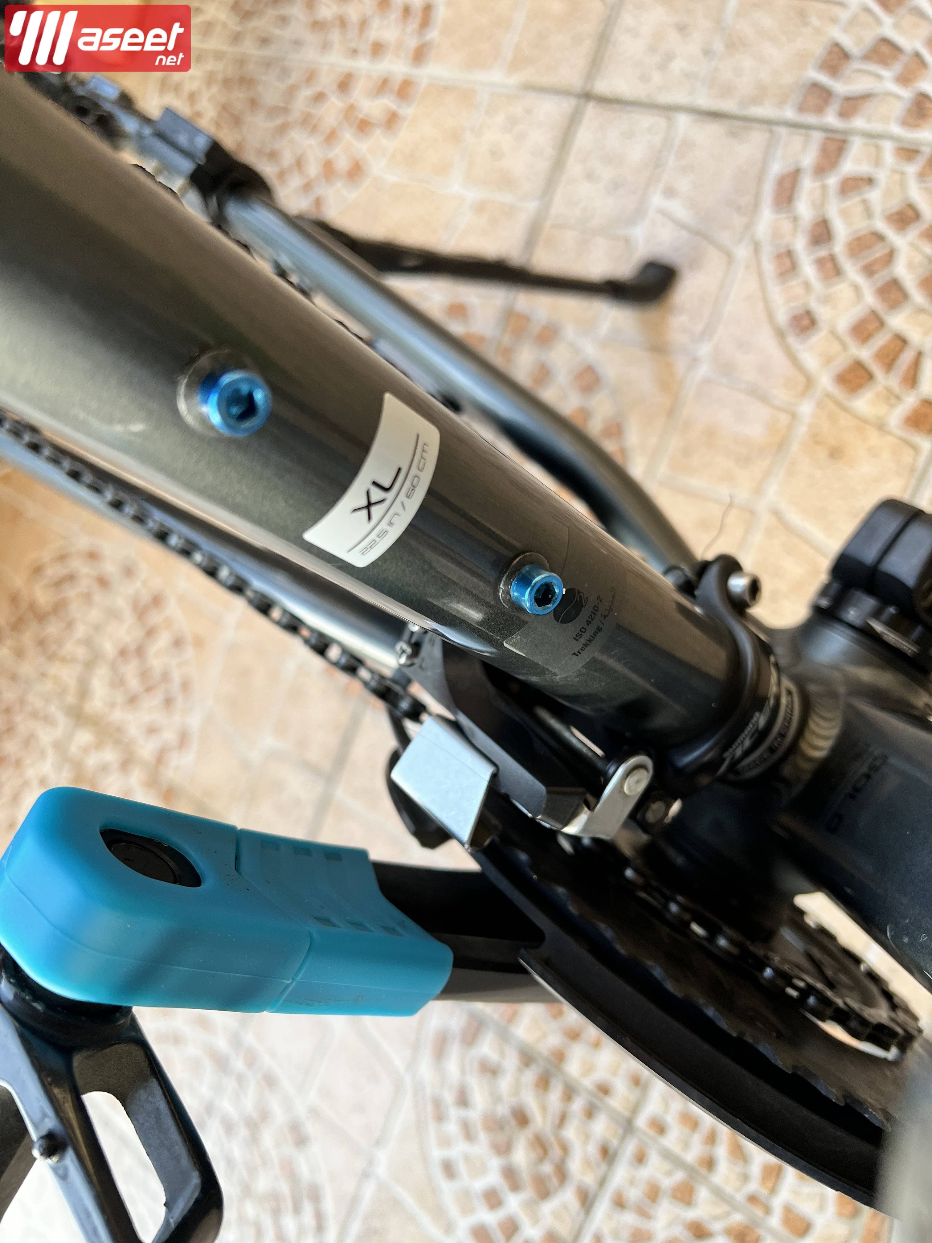 bicycle for sale 9