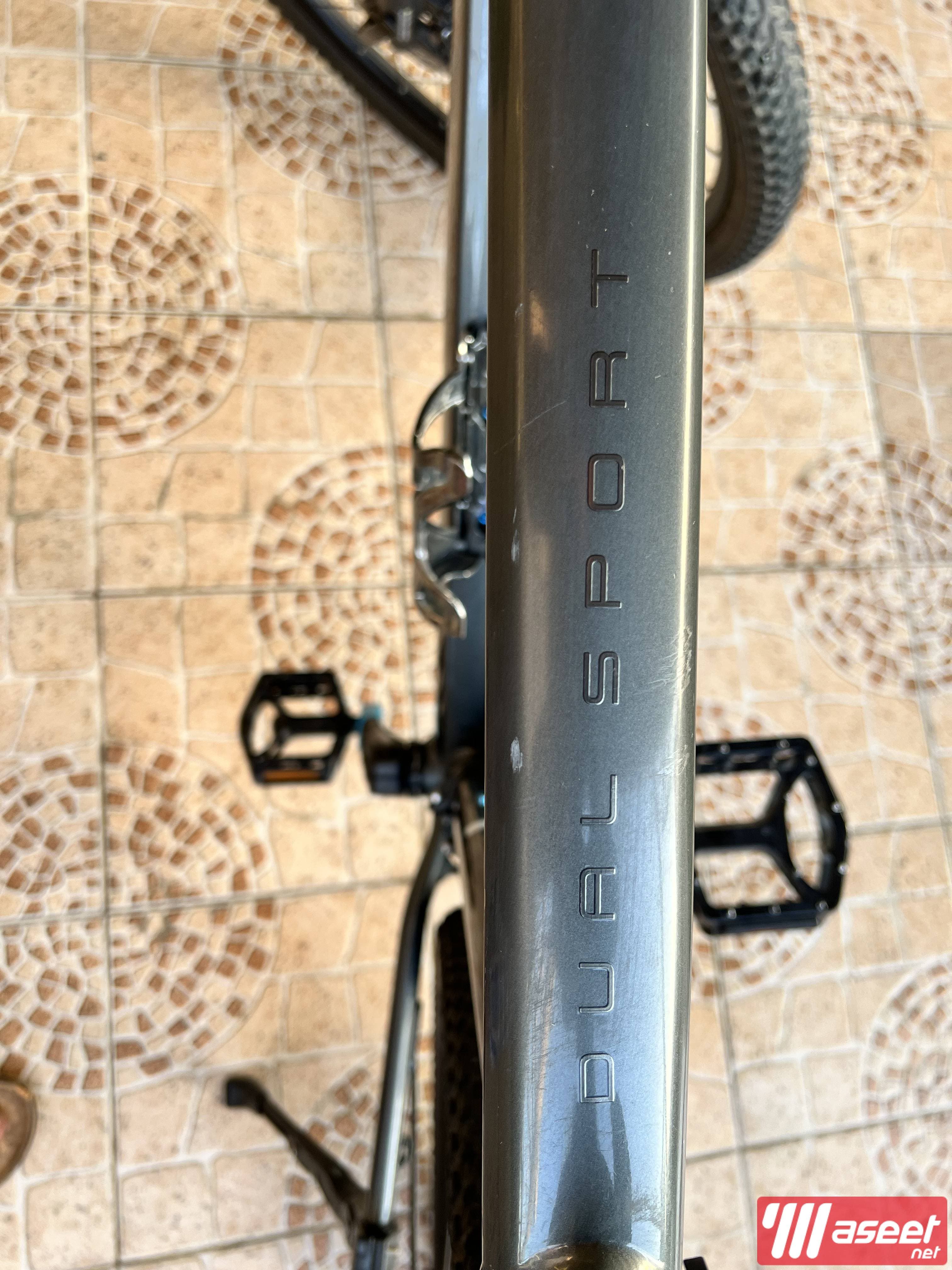 bicycle for sale 10