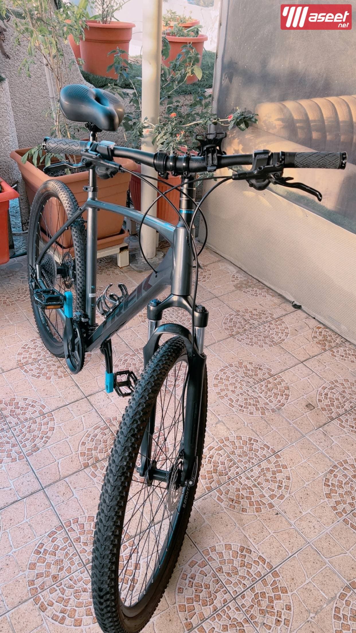 bicycle for sale 11