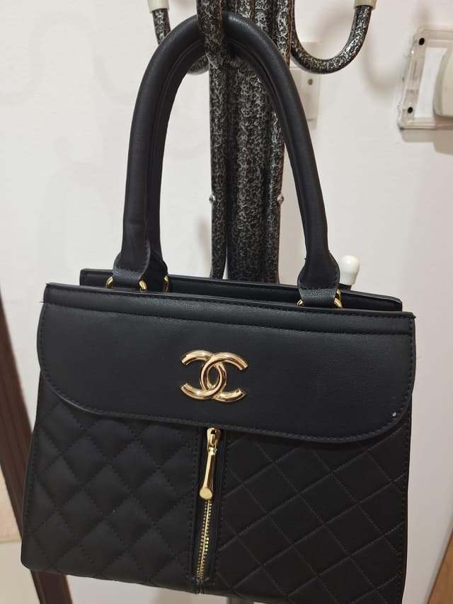 شنط ماركة اصلية
