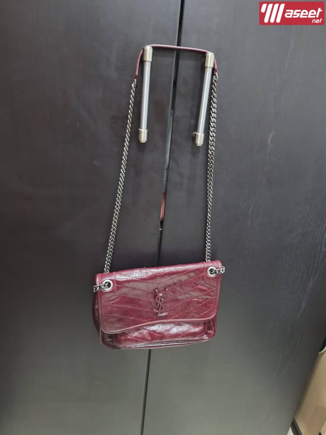 شنط ماركة اصلية