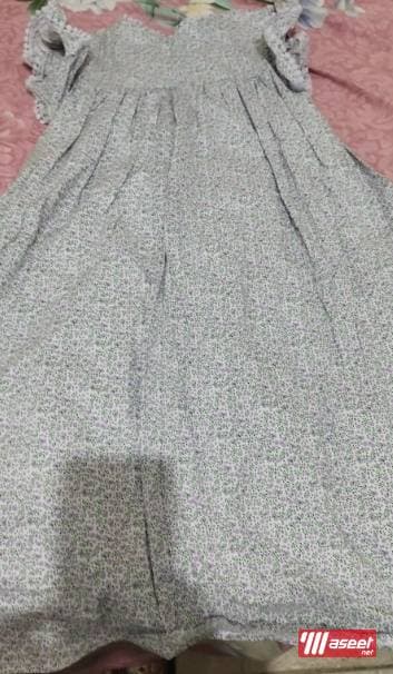 Girls' dresses and jumpsuits for sale 1
