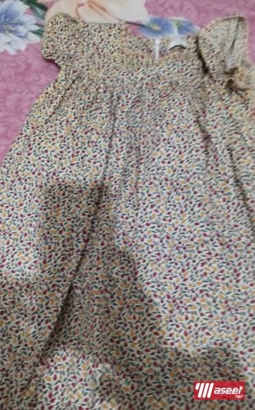 Girls' dresses and jumpsuits for sale 2
