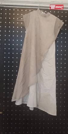 Girls' dresses and jumpsuits for sale 3
