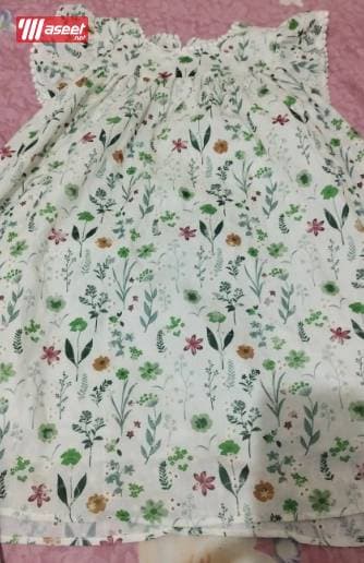 Girls' dresses and jumpsuits for sale 4