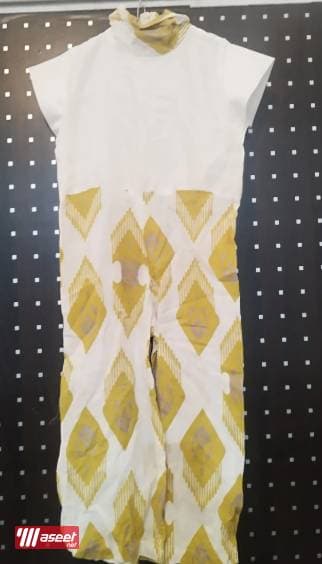 Girls' dresses and jumpsuits for sale 5