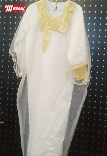 Girls' dresses and jumpsuits for sale 6