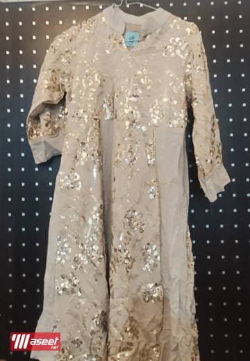Girls' dresses and jumpsuits for sale 7