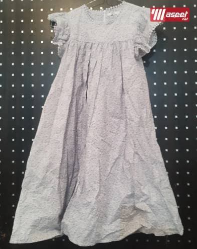 Girls' dresses and jumpsuits for sale 8