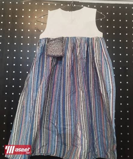 Girls' dresses and jumpsuits for sale 9
