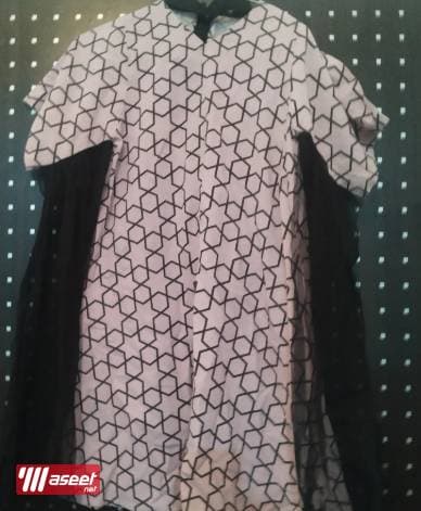 Girls' dresses and jumpsuits for sale 10