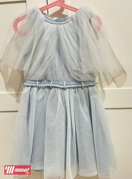 baby dresses 1