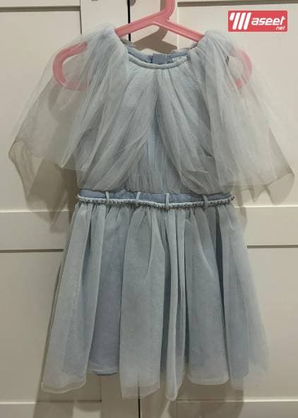 baby dresses 2