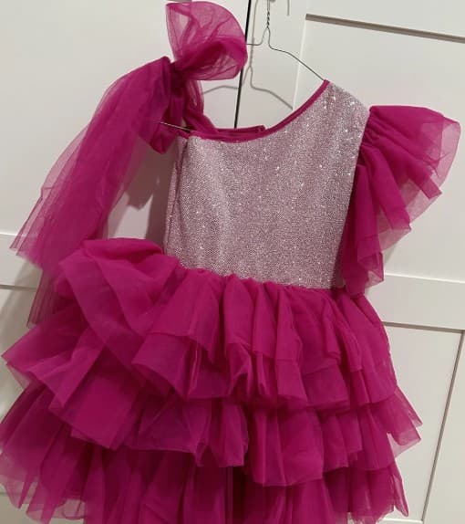 baby dresses 0
